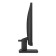 Refurbished - HP Series 3 Pro 23.8" FHD 100Hz IPS LED Monitor