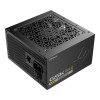 Antec GSK850 GB 850W ATX 3.1 80 Plus Gold PSU Power Supply