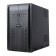 Powercool PC 1200VA uninterruptible power supply with 720W output