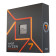 Refurbished - AMD Ryzen 7 7700X Socket AM5 Processor