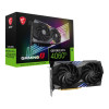 MSI GeForce RTX 4060 Ti GAMING X 16GB Ada Lovelace Graphics Card