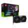 MSI GeForce RTX 4060 Ti GAMING X 16GB Ada Lovelace Graphics Card