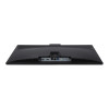 Acer Aspire C27-2G  Intel Core 5 120U 16GB RAM 1TB SSD 27" Windows 11 Home All-in-One Desktop PC