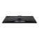 Acer Aspire C27-2G  Intel Core 5 120U 16GB RAM 1TB SSD 27" Windows 11 Home All-in-One Desktop PC