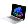 Refurbished - HP OmniBook X FlipNGAI 16-as0004na Intel Core Ultra 5 226V 16GB RAM 512GB SSD 16" 2K Windows 11 Home 2-In-1 Copilot+ Laptop
