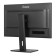 iiyama Prolite XUB2797QSNP-B1 27" IPS QHD USB-C 96W RJ45 Height Adjustable Docking Monitor