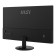 MSI PRO MP242L 24" IPS Full HD 100Hz 1ms HDMI EyesErgo Business Monitor