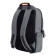 Trust Avana 16" Notebook Carrying Laptop Backpack - Grey