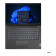 Lenovo V14 AMD Ryzen 3-7320U 8GB RAM 256GB SSD 14" Windows 11 Pro Business Laptop