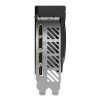 GIGABYTE GeForce RTX 4070 WINDFORCE OC 12GB Ada Lovelace Graphics Card