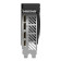 GIGABYTE GeForce RTX 4070 WINDFORCE OC 12GB Ada Lovelace Graphics Card