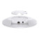 TP-Link Omada BE9300 MU-MIMO Indoor 1&#215; 10G WiFi 7 Port Access Point