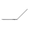 Refurbished - ASUS ExpertBook P1503CV-i731X Intel Core i7-13620H 32GB RAM 1TB SSD 15.6" Windows 11 Pro Business Laptop