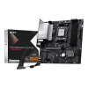 MSI PRO B840M-P WIFI6E micro ATX AMD Socket AM5 Motherboard