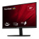 ViewSonic VA 220-H 22" LED Full HD 1ms Monitor