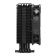 Cooler Master Hyper 212 4-pin PWM Air Cooler - Black