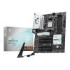 MSI B840 GAMING PLUS WIFI ATX DDR5 AMD Socket AM5 Motherboard