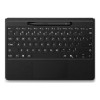 Microsoft Surface Pro Flex Keyboard with Touchpad & Slim Pen Input Device Black