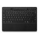 Microsoft Surface Pro Flex Keyboard with Touchpad & Slim Pen Input Device Black