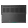 Lenovo Legion Pro 7 AMD Ryzen 9 7945HX 32GB RAM 1TB SSD RTX 4080 16" Gaming Laptop