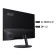 Acer SA322QUE 32" IPS Quad HD 100Hz 1ms HDR10 Ultra Thin Monitor with Speakers