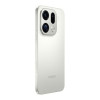 Refurbished - OPPO Find X9 Pro MediaTek Dimensity 9500 16GB RAM 512GB Storage 6.7" AMOLED Dual SIM 5G Android 16 Silk White