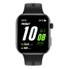 HONOR CHOICE KCH-WB01 1.85" AMOLED 60Hz InFoWear 2i Watch - Black