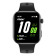HONOR CHOICE KCH-WB01 1.85" AMOLED 60Hz InFoWear 2i Watch - Black