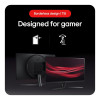 LG UltraGear 27GS60F-B 27" IPS Full HD 180Hz 1ms Gaming Monitor