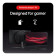 LG UltraGear 27GS60F-B 27" IPS Full HD 180Hz 1ms Gaming Monitor