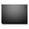 ASUS TUF Gaming A16 (2024) FA608  AMD Ryzen 7 260 16GB RAM 1TB SSD  NVIDIA GeForce RTX 5060 16" Windows 11 Home Gaming Laptop