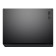 ASUS TUF Gaming A16 (2024) FA608  AMD Ryzen 7 260 16GB RAM 1TB SSD  NVIDIA GeForce RTX 5060 16" Windows 11 Home Gaming Laptop