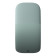 Microsoft Arc Mouse Wireless Bluetooth Sage Green