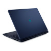 Dell Alienware AC16250 Intel Core 7 240H 16GB RAM 1TB SSD RTX 4050 16" Windows 11 Home Gaming Laptop