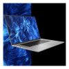 Refurbished - HP ZBook Studio G11 Intel Core Ultra 9 185H 64GB RAM 2TB SSD RTX 4070 16" Windows 11 Pro Laptop