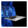Refurbished - HP ZBook Studio G11 Intel Core Ultra 9 185H 64GB RAM 2TB SSD RTX 4070 16" Windows 11 Pro Laptop