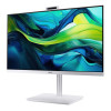 Acer Aspire C27A Intel Core 5 120U 16GB RAM 1TB SSD 27" Windows 11 Home All-in-One Desktop PC