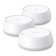 TP-Link BE3600 Whole Home Mesh Wi-Fi 7 System (3-Pack)