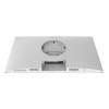Refurbished - MSI Modern MD272QXPW 27" IPS Wide-QHD 100Hz 1ms USB-C Height Adjustable Monitor with Speakers