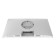 Refurbished - MSI Modern MD272QXPW 27" IPS Wide-QHD 100Hz 1ms USB-C Height Adjustable Monitor with Speakers