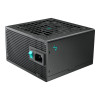 DeepCool PL750D 750W ATX 3.1 80 PLUS Bronze PSU Power Supply