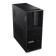 Lenovo ThinkStation P3 Tower Intel Core i7-14700 16GB RAM 512GB SSD NVIDIA T1000 Graphics Business Desktop PC