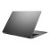ASUS Vivobook 16 Flip TP3607SH Intel Core Ultra 7 256V 16GB RAM 1TB SSD 16" Touchscreen Windows 11 Home Laptop