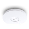 Refurbished - TP-Link Omada AX3000 MU-MIMO Indoor WiFi 6 Access Point