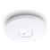Refurbished - TP-Link Omada AX3000 MU-MIMO Indoor WiFi 6 Access Point