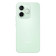 HONOR 600 Lite 6.6" AMOLED MediaTek Dimensity 7100 Elite 8GB RAM 256GB Storage 5G Dual-SIM MagicOS Smartphone - Sprout Green