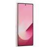 Samsung Galaxy Z Fold 6 Qualcomm Snapdragon 8 Gen 3 7.6" 12GB RAM 256GB Storage Smartphone