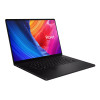 ASUS PROART 16 AMD Ryzen AI 9 HX 370 64GB 2TB SSD NVIDIA GeForce RTX 5080 Windows 11 Home Laptop