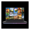 ASUS ROG Strix SCAR 18 G835 G835LW-SA020W Intel Core Ultra 9 275HX 32GB RAM 2TB SSD RTX 5080 18" Windows 11 Home Gaming Laptop