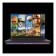 ASUS ROG Strix SCAR 18 G835 G835LW-SA020W Intel Core Ultra 9 275HX 32GB RAM 2TB SSD RTX 5080 18" Windows 11 Home Gaming Laptop
